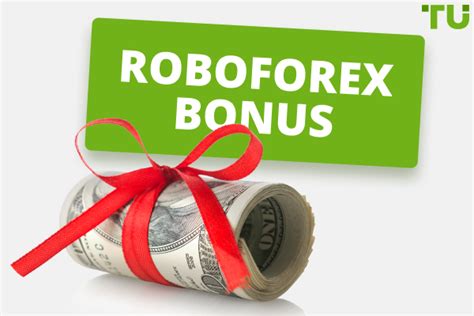 roboforex bonus|RoboForex Bonus .
